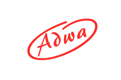 ADWA SCIENTIFIC